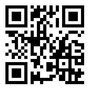 QR Code for Registration