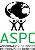 ASPC