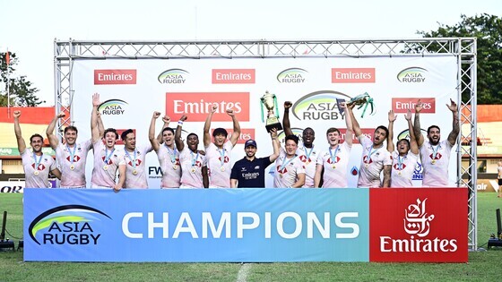 The&nbsp;men&rsquo;s team

&nbsp;

Photo: Hong Kong China Rugby